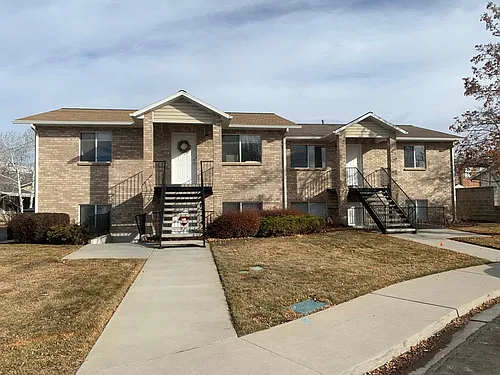 1172 N 185 W #1172 Photo 1