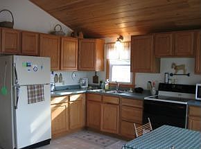 2nd image of 292 Kings Hwy