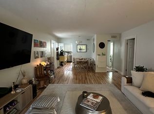 3835 Almeria Ave APT C3, Sarasota, FL 34239