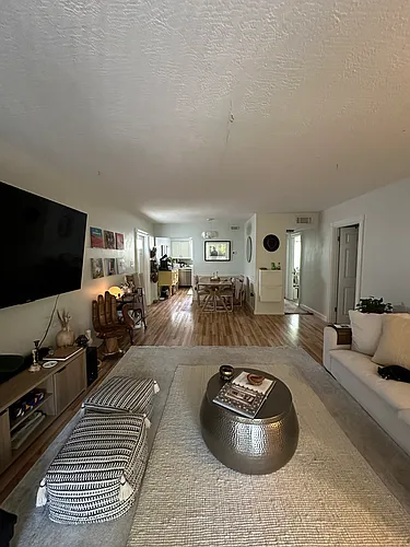 3835 Almeria Ave #C3 Photo 1 3835 Almeria Ave #C3 Photo 1