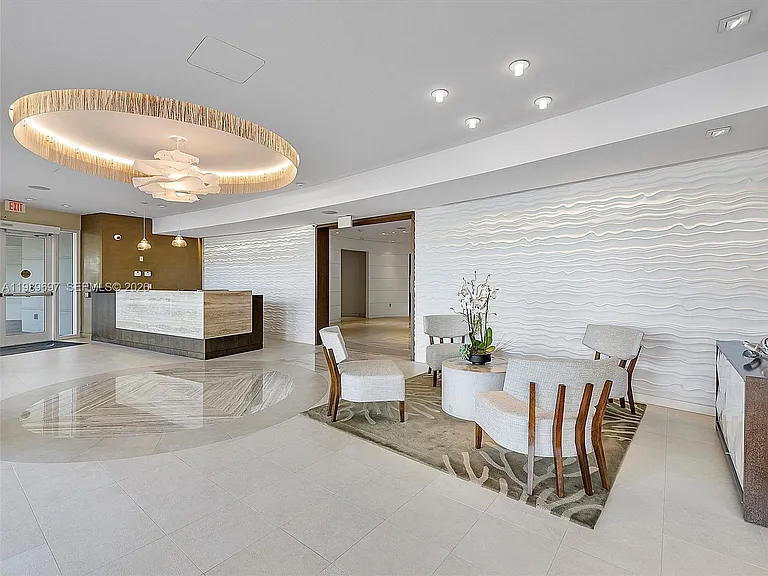 550 S Ocean Blvd #1509 — Photo 37