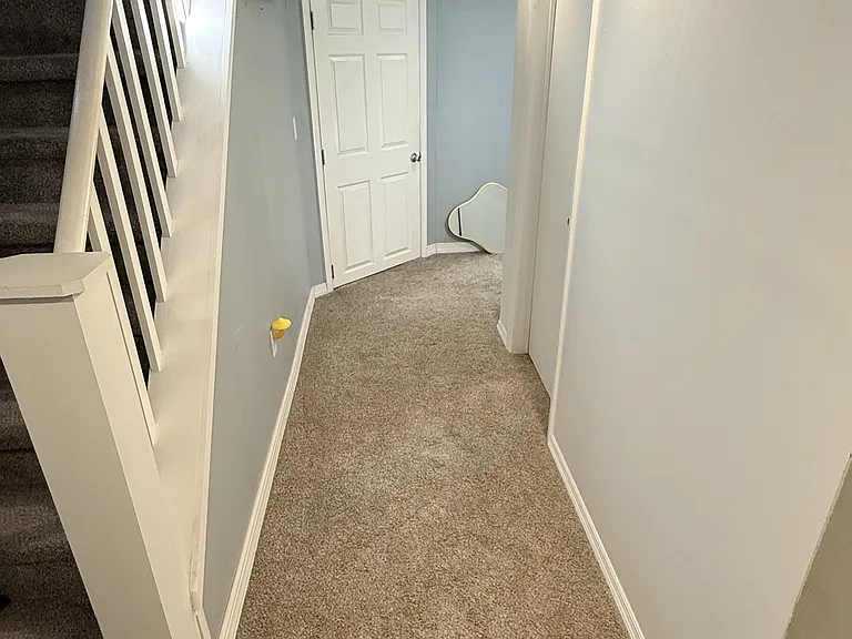 90 Union Ave #1 — Photo 20
