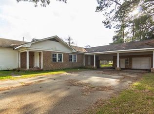 2405 Texas St, Lutcher, LA 70071