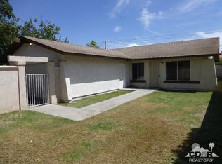 52330 Avenida Vallejo, La Quinta, CA 92253