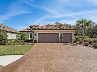 10802 Seasons Way, Palmetto, FL 34221