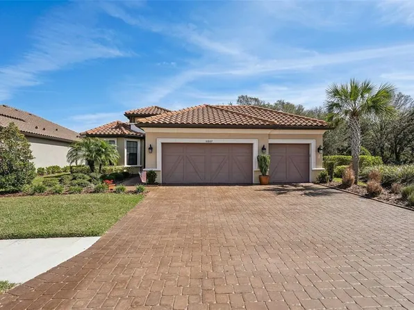 10802 Seasons Way, Palmetto, FL 34221