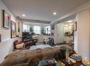 3023 N Oakley Ave #G, Chicago, IL 60618
