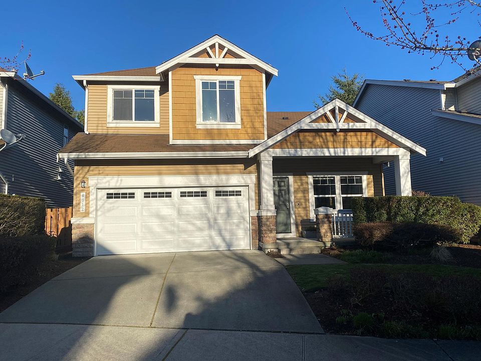 1st image of 6912 Isaac Ct SE