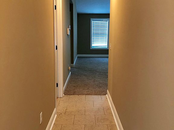 2nd image of 2020 Ty Ln