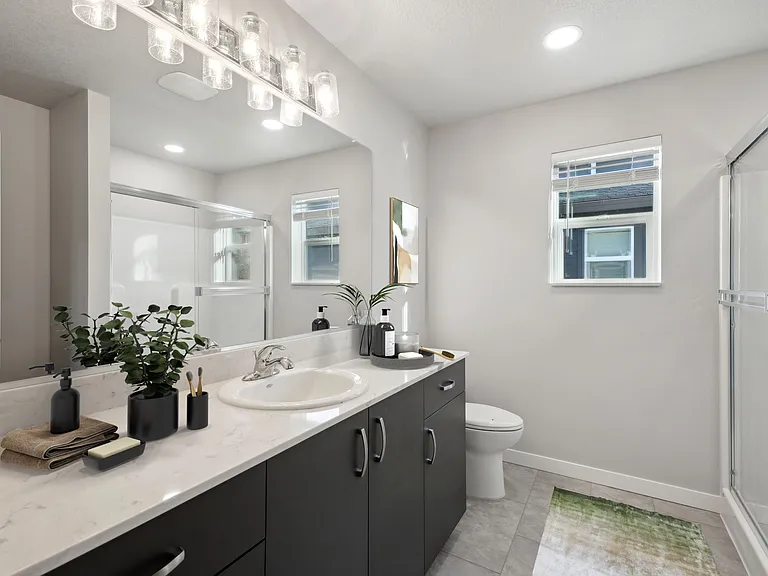6201-6455 SE Quail Park Ln — Photo 29
