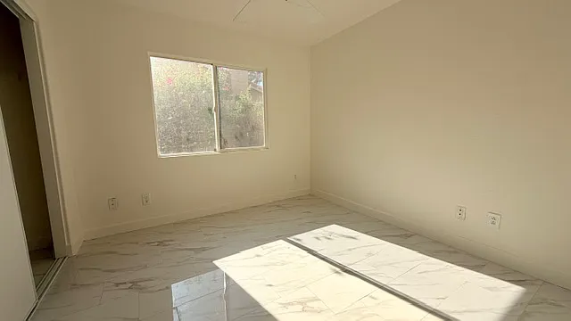 69782 Northhampton Ave — Photo 11