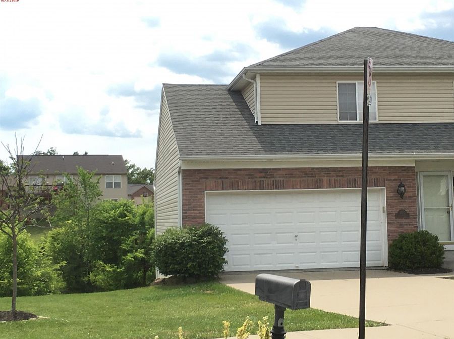 2nd image of 2202 Scheper Ct