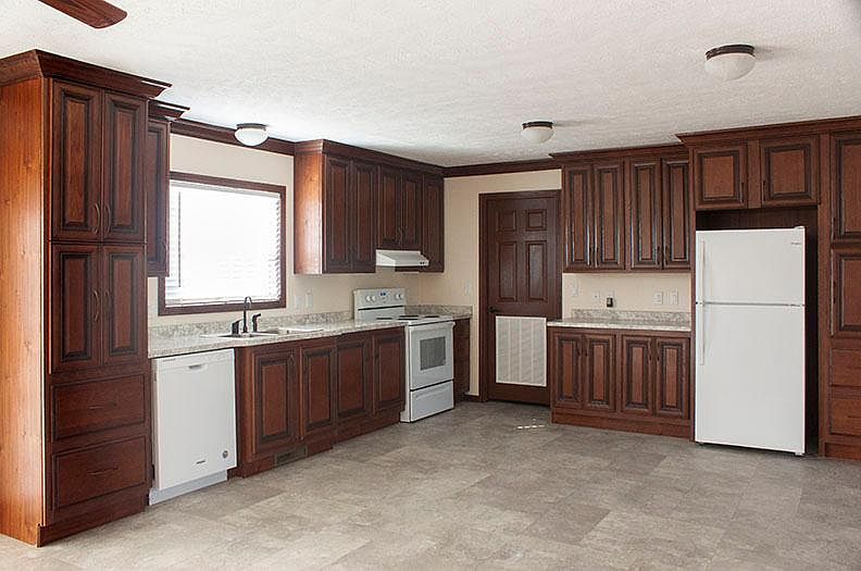 1st image of 249 Philomena Dr