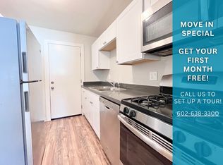 10839 N 15th Ave APT A, Phoenix, AZ 85029