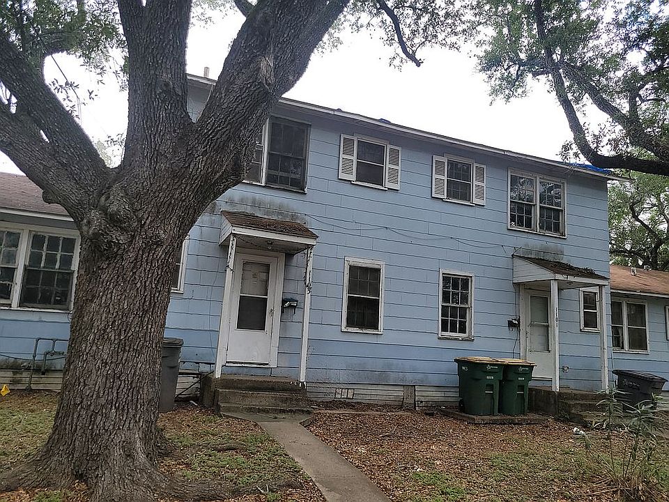 1st image of 1101 E Loma Vista Ave