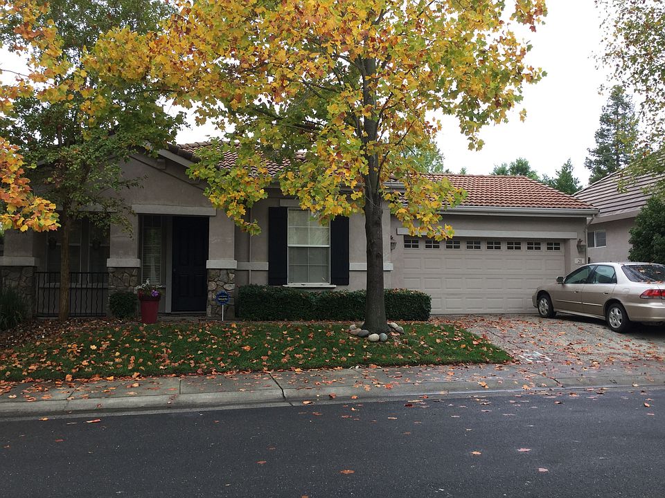 1st image of 21 Port Henley Ct