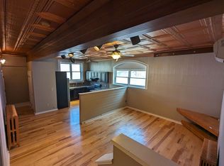 113 Remsen, Cohoes, NY 12047