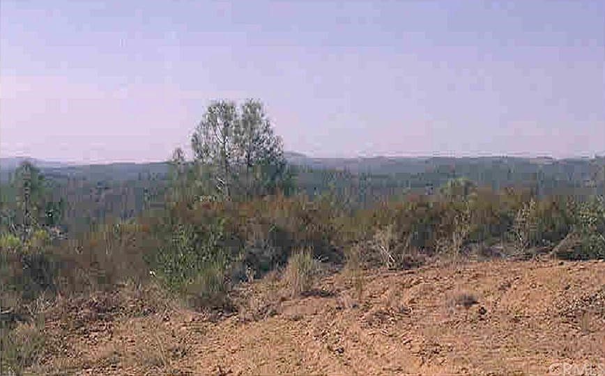 1st image of 12209 Ponderosa Way
