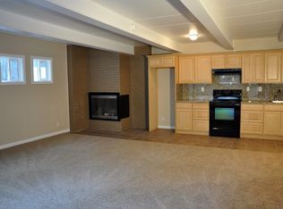 4664 Carman Dr, Lake Oswego, OR 97035