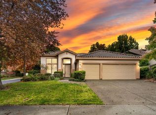 3941 Moraga Dr, El Dorado Hills, CA