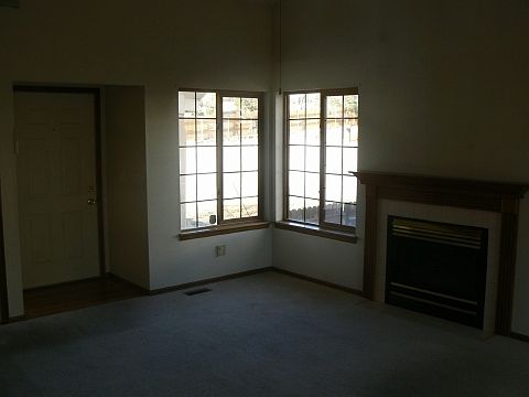 2nd image of 5375 Astronomy Ct