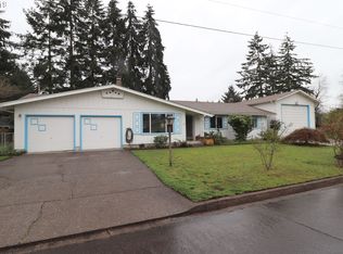 210 Susan St, Eugene, OR 97404