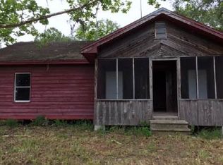 491 NW Spradley Rd, Lake City, FL 32055