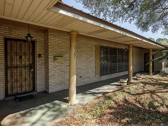 4th image of 2387 77th Ave