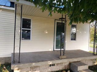 450 S Court St, Scottsville, KY 42164