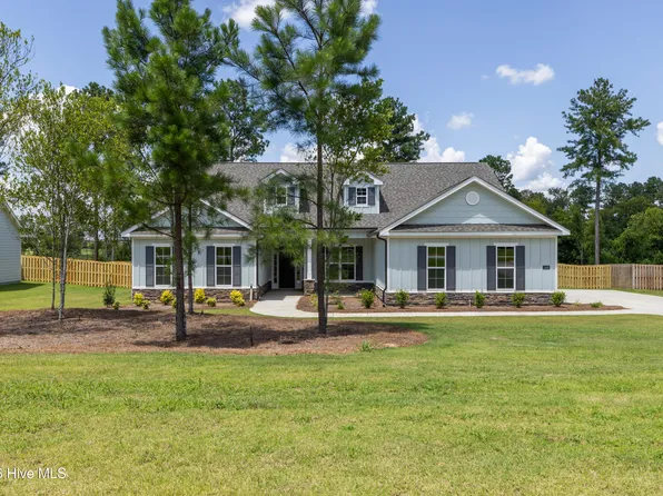 1488 Bellingham Drive, Beech Island, SC 29842