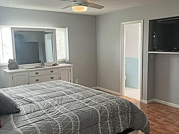 2nd image of 200 Fireside Ct