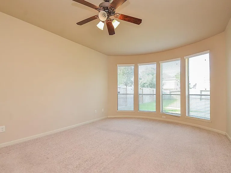 26111 Salt Creek Ln — Photo 23