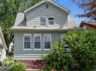 1113 Woolley Ave, Union, NJ 07083