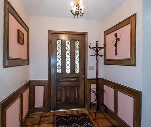 4th image of 3209 Saint Ives Ct