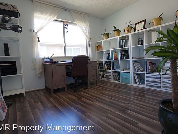 5th image of 1021 W Sierra Madre Ave APT 3