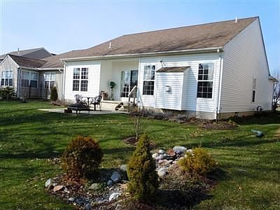 2nd image of 6243 Dogwood Ln