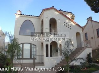 2084 Chestnut Ave #4018270, Long Beach, CA 90806