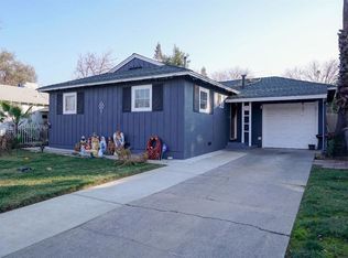 1521 Rockrose Rd, West Sacramento, CA 95691