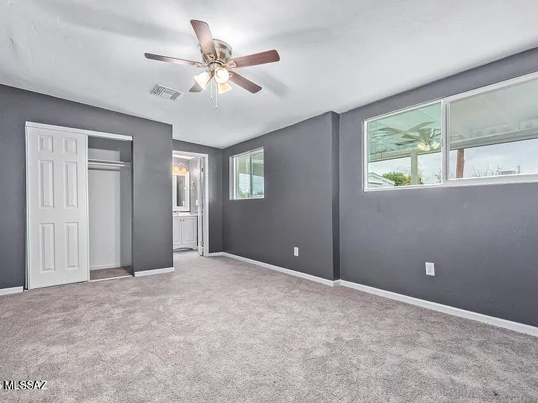 843 E Alturas St — Photo 12