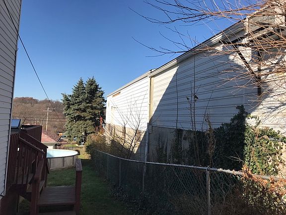 4th image of 1608 Broad St