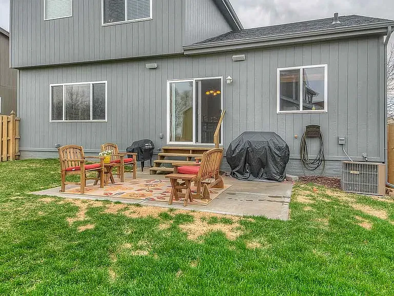 18646 Ohern Cir — Photo 28