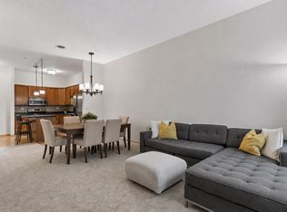 270 4th St E Unit 203, Saint Paul, MN 55101