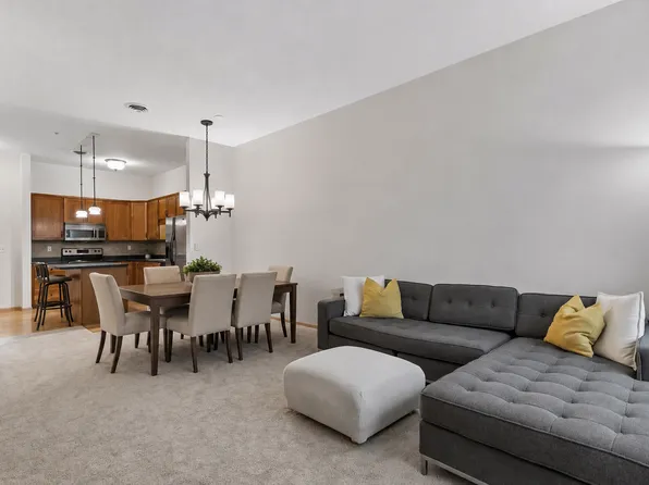 270 4th St E Unit 203, Saint Paul, MN 55101