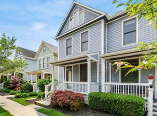 1007 Delaware Ave, Columbus, OH 43201