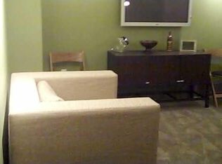 82 S Barrett Sq #2D, Inlet Beach, FL 32461