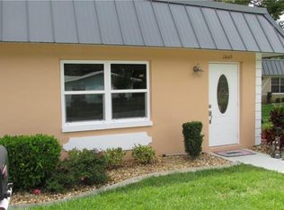 11649 Boynton Ln, New Port Richey, FL 34654