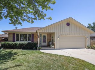 149 Echo Ln, Racine, WI 53406