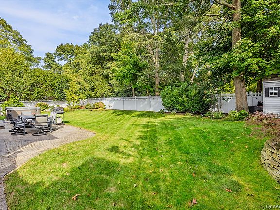 4th image of 51 Beachfern Road