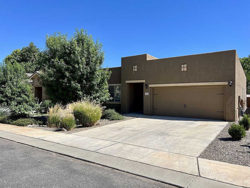 1st image of 316 Luis Sanchez Pl SW