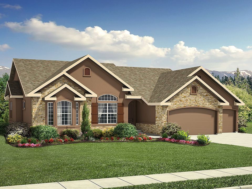 2nd image of 1654 Summerglow Ln #1UET2